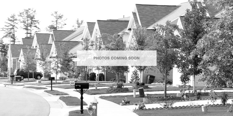 Photo for 153 Courtshire Lane
